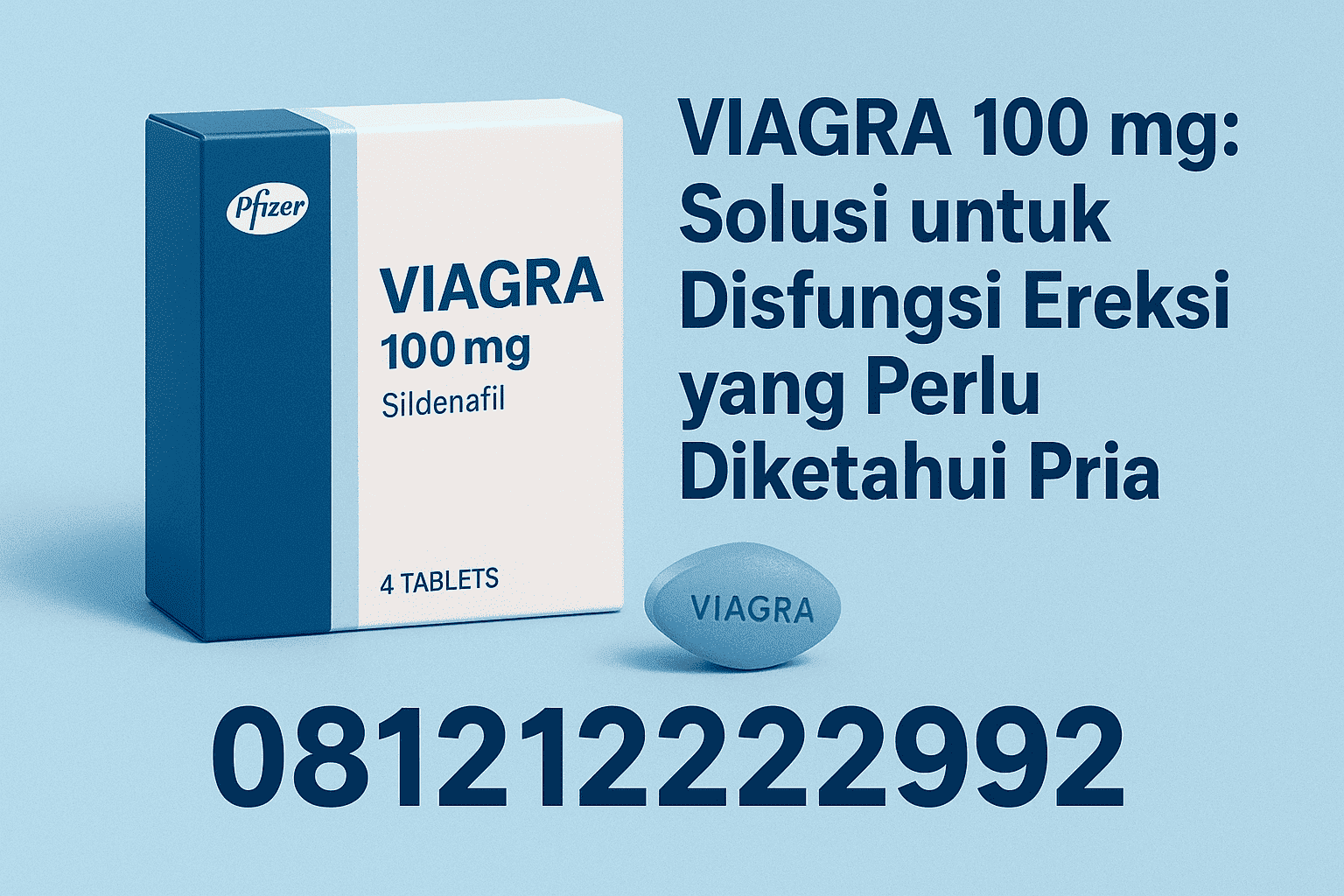 Apotek Jakarta Pusat 081212222992 Jual Obat Kuat Viagra Asli USA Di Jakarta Pusat
